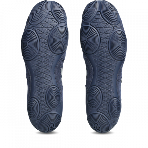 Кросівки ASICS SNAPDOWN 4 чол. синій 8H