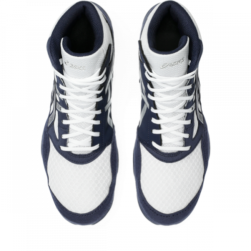 Кросівки ASICS SNAPDOWN 4 чол. синій 9