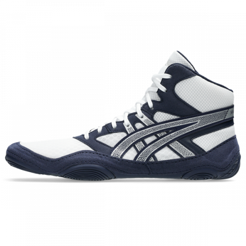 Кросівки ASICS SNAPDOWN 4 чол. синій 9