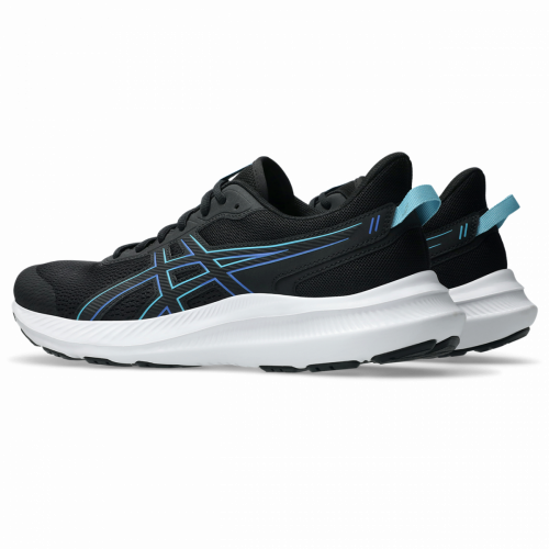 Кроссовки ASICS JOLT 5 муж. синий 9