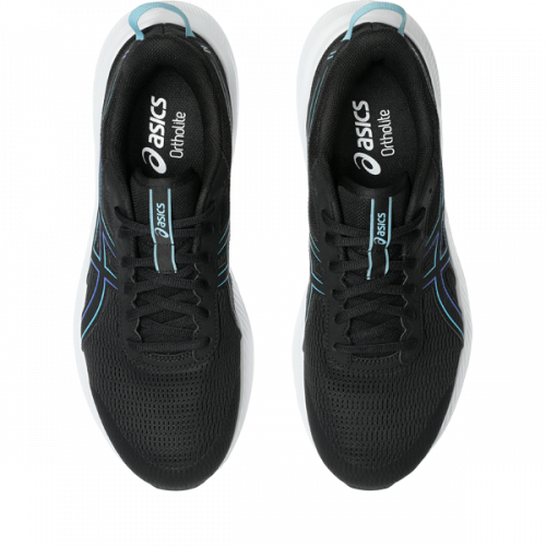 Кроссовки ASICS JOLT 5 муж. синий 9