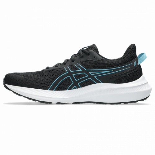 Кроссовки ASICS JOLT 5 муж. синий 9