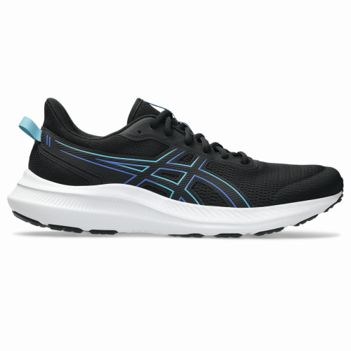 Кроссовки ASICS JOLT 5 муж. синий 9