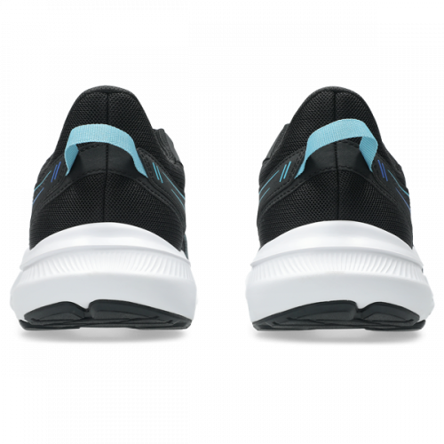 Кросівки ASICS JOLT 5 чол. синій 10H