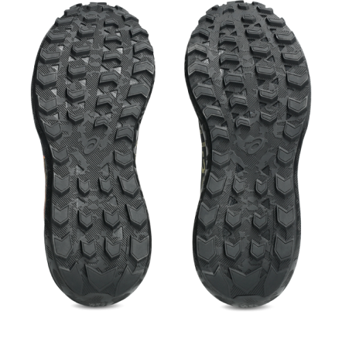 Кроссовки ASICS GEL-SONOMA 8 GTX жен. черный 6H