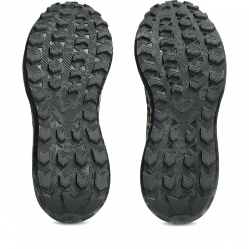 Кроссовки ASICS GEL-SONOMA 8 GTX жен. черный 8H