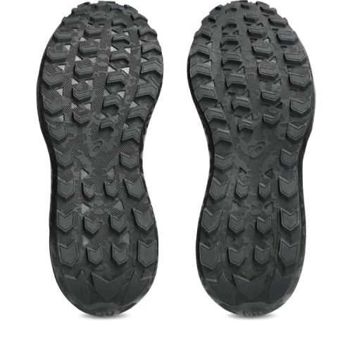 Кроссовки ASICS GEL-SONOMA 8 GTX муж. серый 7H