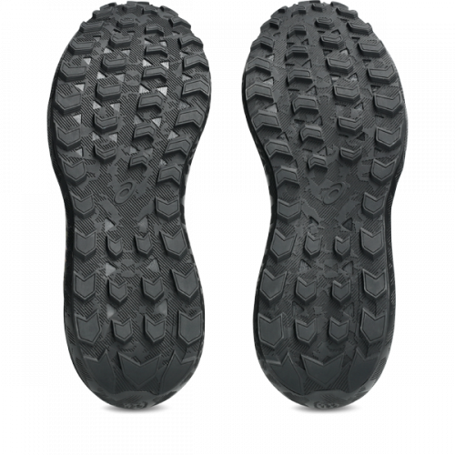 Кроссовки ASICS GEL-SONOMA 8 GTX муж. серый 8