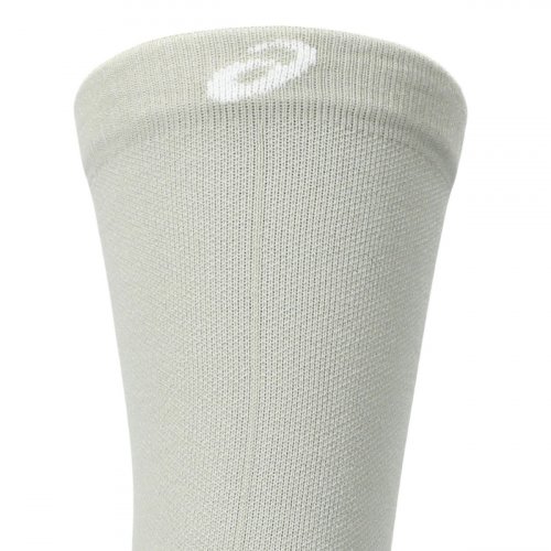 Шкарпетки ASICS FUJITRAIL CREW SOCK уні. зелений III
