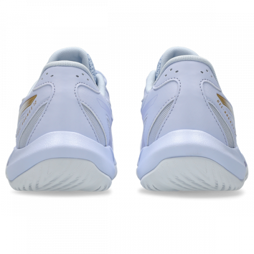 Кросівки ASICS GEL-ROCKET 12 жін. фіолетовий 8