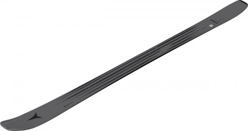 Гірські лижі Atomic MAVERICK 88 CTI 25-26 сірий 179