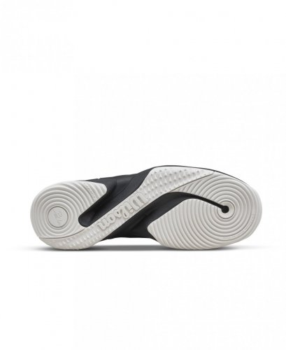 Кроссовки Wilson муж. BELA TOUR BK/BK/WH чёрный/белый 14US