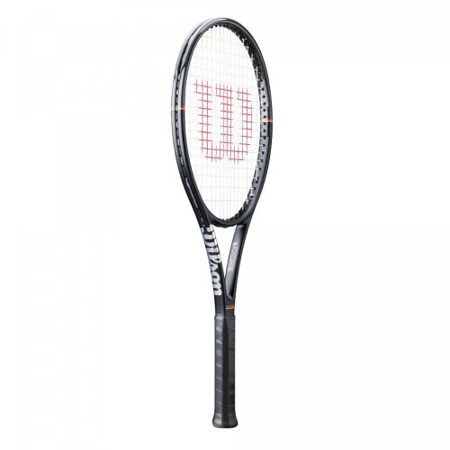 Теннисная ракетка Wilson PRO STAFF 97UL CLASSIC RKT Черный U3