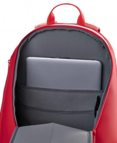 Рюкзак Wilson 2026 SUPER TOUR RED PADEL BACKPACK RD