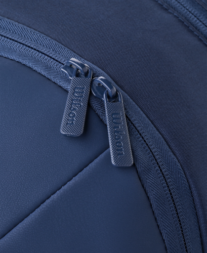 Рюкзак Wilson ROLAND GARROS 2026 SESSIONSOIRE BACKPACK