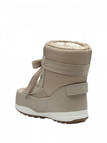 Снегоходы Bogner LA PLAGNE 13 A BEIGE 40