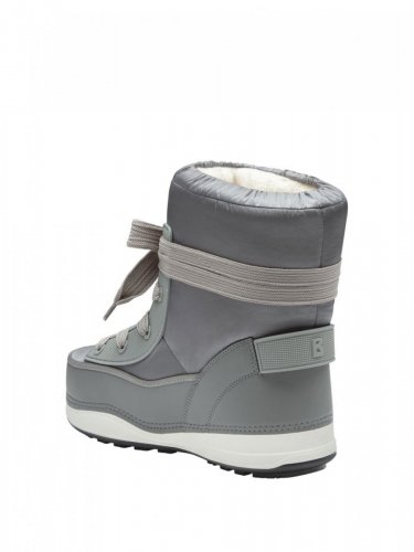 Снігоходи Bogner LA PLAGNE 13 A GREY 38