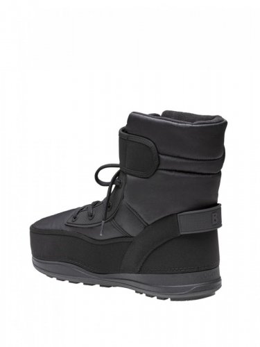 Снегоходы Bogner LAAX 7 B BLACK 41