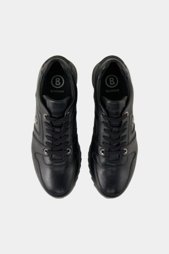 Кросівки SEATTLE 14 M BLACK 44