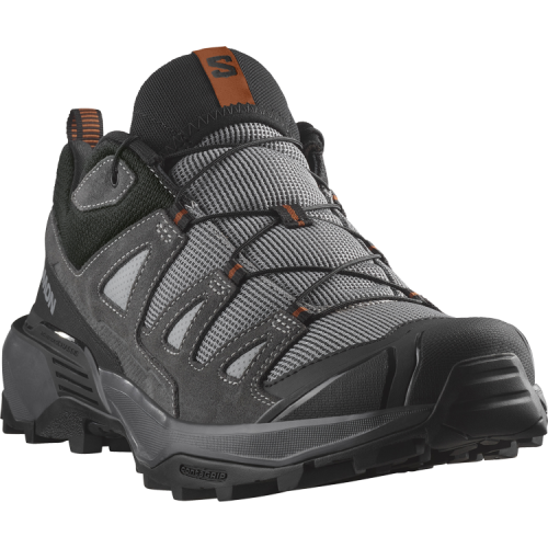 Кросівки Salomon X ULTRA 360 LTR чол. сірий 11