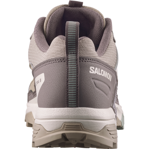 Кросівки Salomon X ULTRA 5 W жін. бежевий 5,5