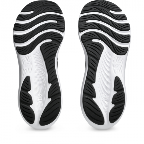 Кросівки ASICS GEL-CONTEND 9 чол. чорний 10H