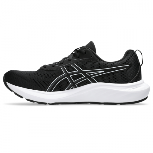 Кросівки ASICS GEL-CONTEND 9 чол. чорний 10H