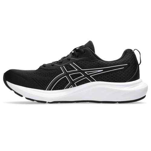 Кроссовки ASICS GEL-CONTEND 9 муж. черный 11