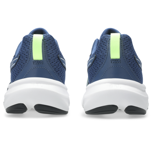 Кросівки ASICS GEL-CONTEND 9 чол. синий 10H