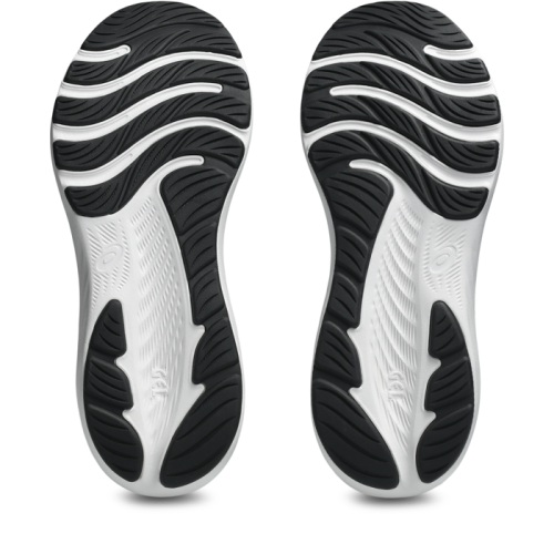 Кросівки ASICS GEL-CONTEND 9 чол. синий 10H