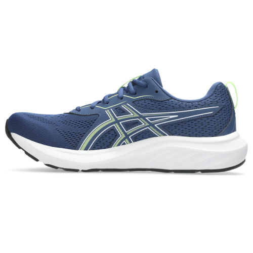 Кросівки ASICS GEL-CONTEND 9 чол. синий 10H