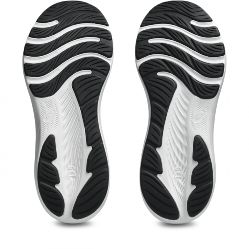 Кросівки ASICS GEL-CONTEND 9 чол. синий 9