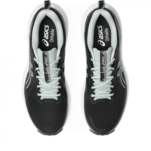 Кросівки ASICS GEL-SONOMA 8 чол. чорний 10H