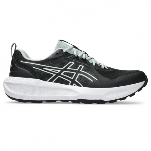 Кросівки ASICS GEL-SONOMA 8 чол. чорний 10H