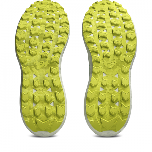 Кроссовки ASICS GEL-SONOMA 8 муж. бежевый 10H