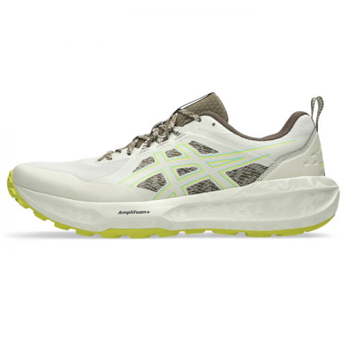 Кроссовки ASICS GEL-SONOMA 8 муж. бежевый 10H