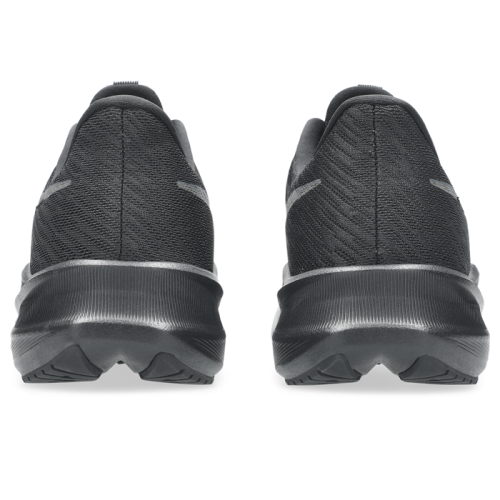 Кросівки ASICS VERSABLAST 4 чол. чорний 11