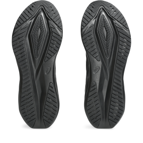 Кросівки ASICS VERSABLAST 4 чол. чорний 11