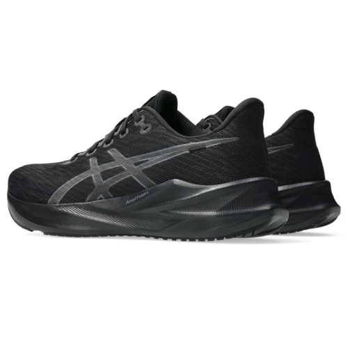Кросівки ASICS VERSABLAST 4 чол. чорний 11