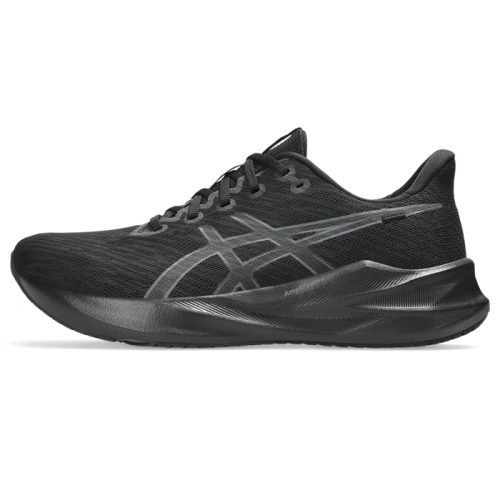 Кросівки ASICS VERSABLAST 4 чол. чорний 11