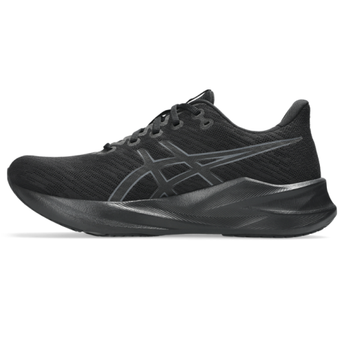 Кросівки ASICS VERSABLAST 4 чол. чорний 11