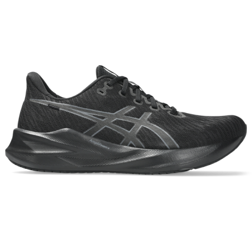Кросівки ASICS VERSABLAST 4 чол. чорний 11