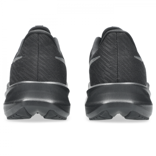 Кросівки ASICS VERSABLAST 4 чол. чорний 9
