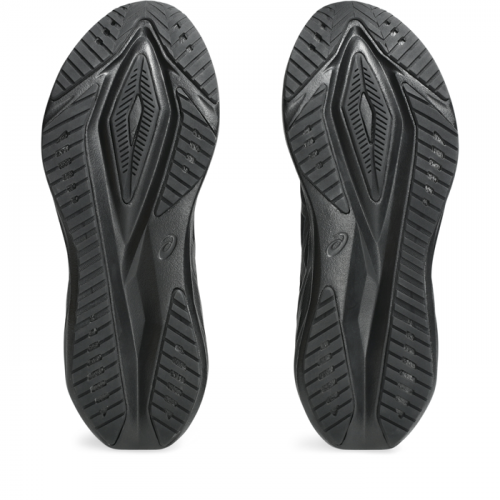 Кросівки ASICS VERSABLAST 4 чол. чорний 9