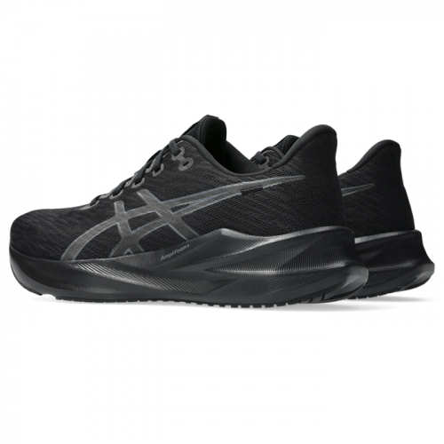 Кросівки ASICS VERSABLAST 4 чол. чорний 9