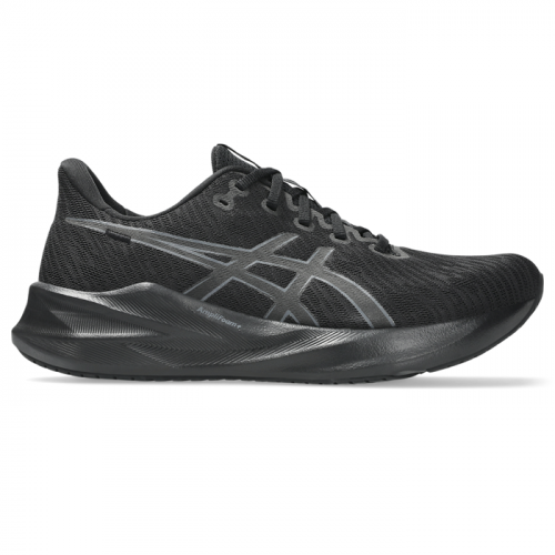 Кросівки ASICS VERSABLAST 4 чол. чорний 9