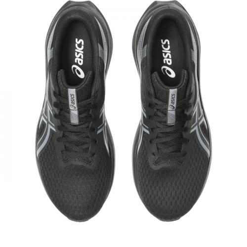 Кросівки ASICS PATRIOT 14 чол. чорний 8