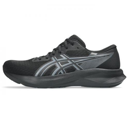 Кросівки ASICS PATRIOT 14 чол. чорний 8