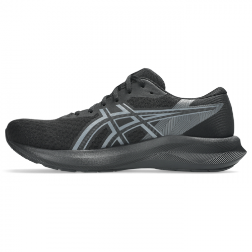 Кросівки ASICS PATRIOT 14 чол. чорний 8