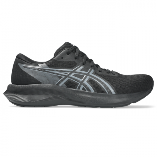 Кросівки ASICS PATRIOT 14 чол. чорний 8
